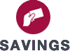 Savings Savings