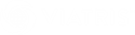 VIATRIS Logo