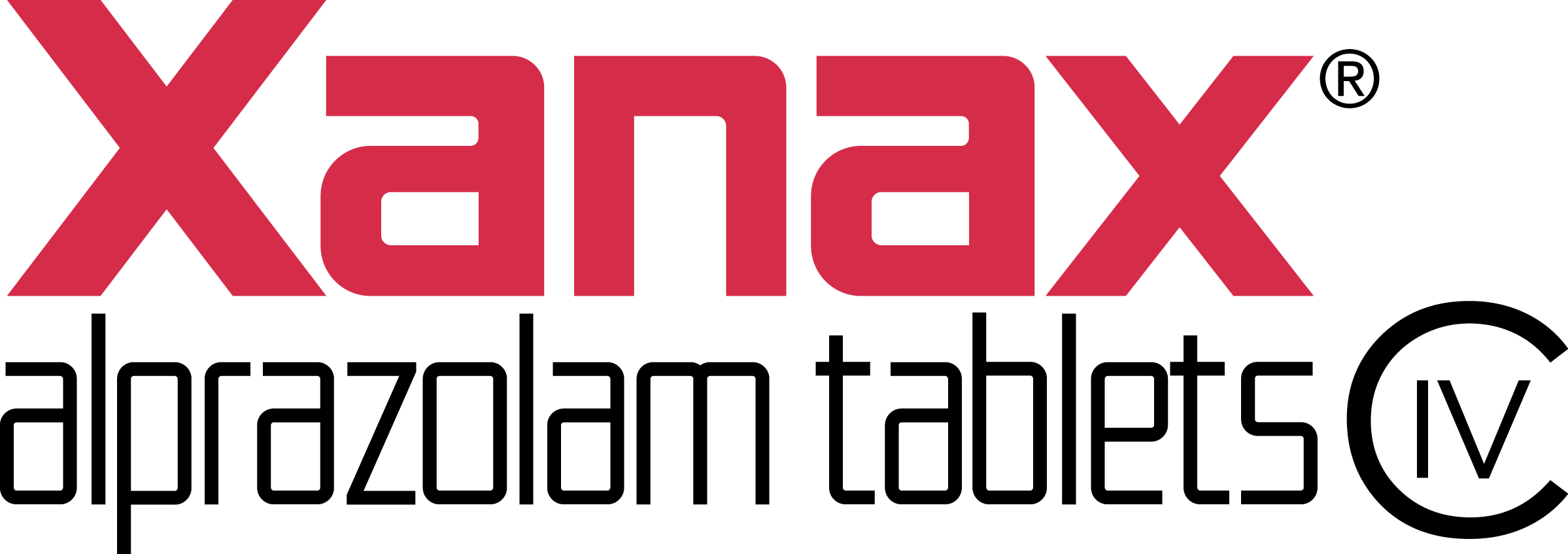 Buy xanax cheapest